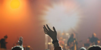 예수가 부활한 증거는 변화된 제자의 삶이 증거해