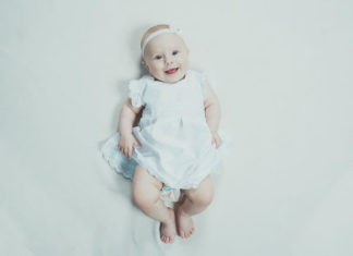 성령의 도움 없이는 불가능한 거듭난 자의 삶