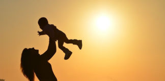 5월 둘째 주 찬송/5월 셋째 주 찬송