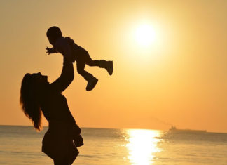 5월 둘째 주 찬송/5월 셋째 주 찬송