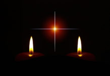 ‘그리스도’를 이해하기 위한 아홉 번째 , 선지자