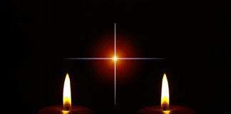 ‘그리스도’를 이해하기 위한 아홉 번째 , 선지자