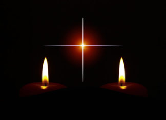 ‘그리스도’를 이해하기 위한 아홉 번째 , 선지자