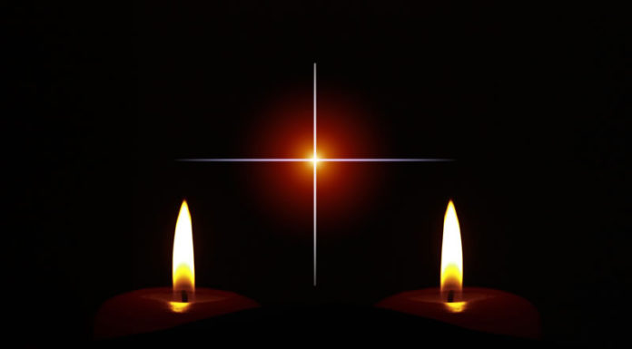 ‘그리스도’를 이해하기 위한 아홉 번째 , 선지자