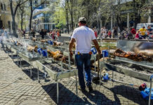 유대인에 대한 구원 사역의 필요성