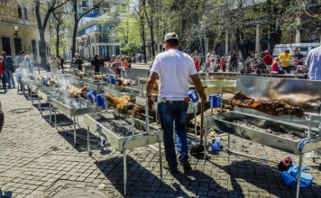 유대인에 대한 구원 사역의 필요성