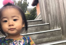 나는 오직 하나님뿐…