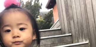 나는 오직 하나님뿐…