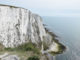 도버 Dover