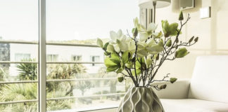 가정과 교회를 지켜주십시오