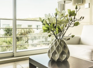 가정과 교회를 지켜주십시오