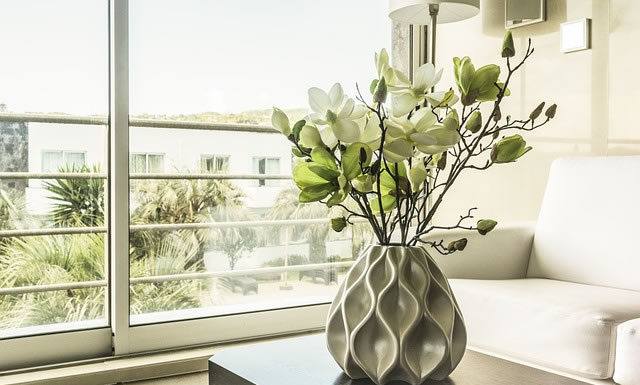 가정과 교회를 지켜주십시오