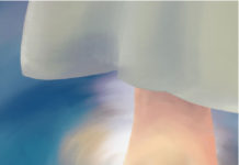 진실로 하나님의 아들이로소이다