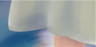 진실로 하나님의 아들이로소이다