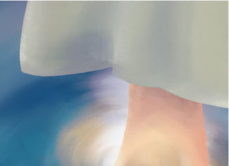 진실로 하나님의 아들이로소이다