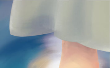 진실로 하나님의 아들이로소이다