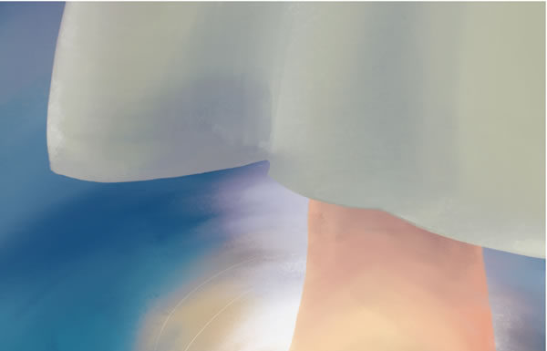 진실로 하나님의 아들이로소이다