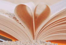 알다가도 모를 마음