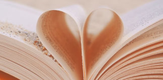 알다가도 모를 마음