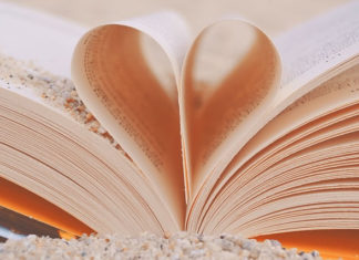 알다가도 모를 마음