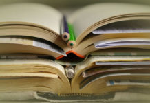 가장 어려운 숙제 그러나 가장 확실한 응답