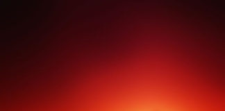 ‘그리스도’를 이해하기 위한 열 번째 , 왕