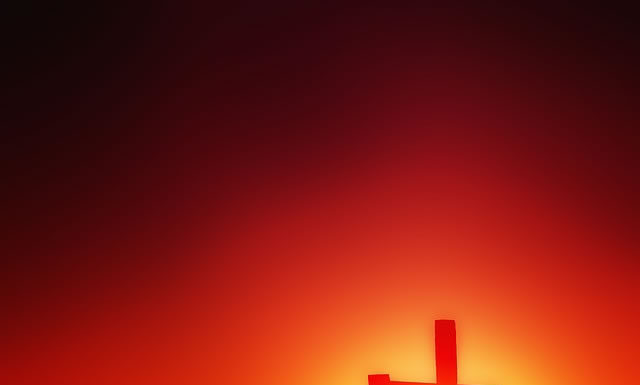 ‘그리스도’를 이해하기 위한 열 번째 , 왕