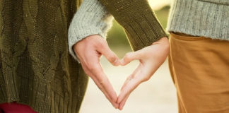 6월 셋째 주 찬송/6월 넷째 주 찬송