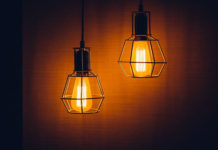 그리스도의 복음은 희망의 메시지