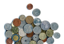 죽느냐 사느냐? 그것이 문제로다