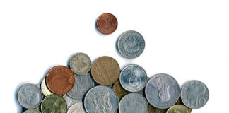 죽느냐 사느냐? 그것이 문제로다