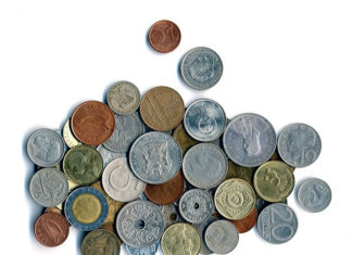 죽느냐 사느냐? 그것이 문제로다