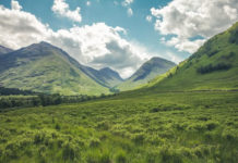 6월 첫째 주 찬송/6월 둘째 주 찬송