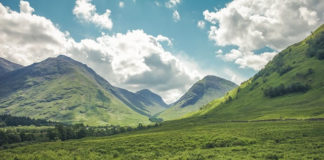 6월 첫째 주 찬송/6월 둘째 주 찬송