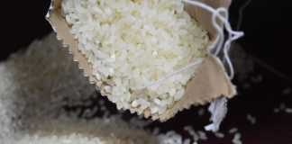 사랑의 선물 나눔 6년을 회고하며!