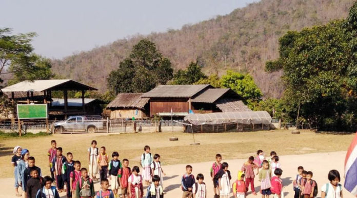 남과 삶을 나누는 것은 결코 쉽지 않아