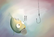 동전을 바친 눈물의 요나