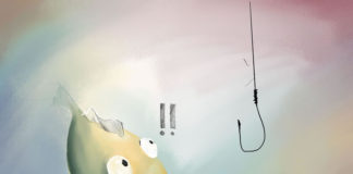 동전을 바친 눈물의 요나