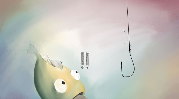 동전을 바친 눈물의 요나