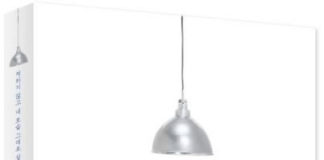 척하지 않고 내 모습 그대로 살기