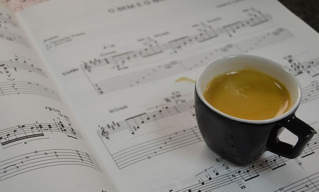 7월 넷째 주 찬송/7월 다섯째 주 찬송