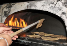 코셔, 유대인의 유별난 음식 법