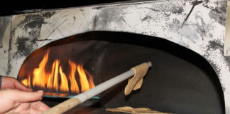 코셔, 유대인의 유별난 음식 법