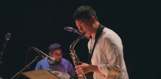 더럽고 징그러운 음악?