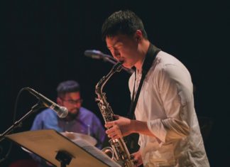 더럽고 징그러운 음악?