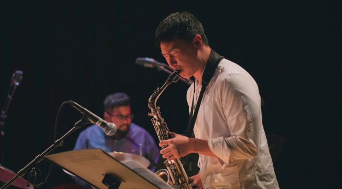 더럽고 징그러운 음악?