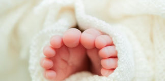 뉴질랜드 낙태법 개정 재고