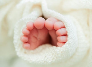 뉴질랜드 낙태법 개정 재고