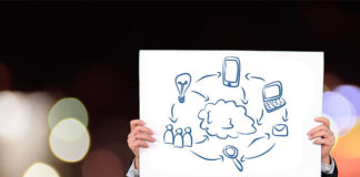 우리의 우선 순위는 무엇입니까?