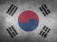 기도로 시작한 대한민국 국회